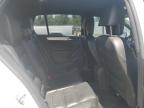2012 Volkswagen Gti  for Sale in Portland, OR - Rear End