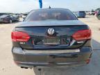 2014 Volkswagen Jetta Gli for Sale in Grand Prairie, TX - Mechanical