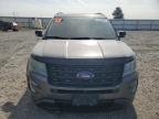2016 Ford Explorer Sport for Sale in Airway Heights, WA - Side