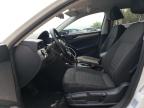 London, ON에서 판매 중인 2020 Volkswagen Passat S - Side