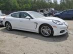 2014 Porsche Panamera 2 zu verkaufen in Waldorf, MD - Front End
