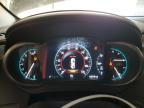 2014 Buick Lacrosse    for Sale in Des Moines, IA - Undercarriage