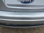 2013 SUZUKI SX4 SZ3 for sale at Copart COLCHESTER