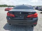 2018 Bmw 530 I for Sale in Gastonia, NC - Minor Dent/Scratches