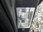 2016 Mazda Cx-5 Touring за продажба в North Billerica, MA - Front End