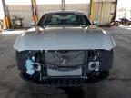 2024 Ford Mustang  للبيع في Phoenix، AZ - Front End