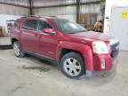 Des Moines, IA에서 판매 중인 2014 Gmc Terrain Slt - Front End
