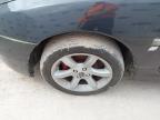 2004 MG TF for sale at Copart BRISTOL
