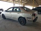 Phoenix, AZ에서 판매 중인 2007 Toyota Corolla Ce   - Rear End