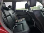 2005 Subaru Forester 2.5Xt for Sale in Columbia Station, OH - Front End