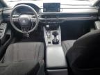 2023 HONDA ACCORD EX   for sale at Copart ON - COOKSTOWN