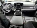 2023 Ram 1500 Laramie zu verkaufen in Woodhaven, MI - Front End