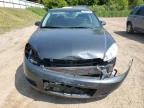 2013 Chevrolet Impala Lt na sprzedaż w Davison, MI - Front End