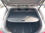 2015 MERCEDES-BENZ CLA220 ORANGEART CDI AUTO  for sale at Copart CHESTER