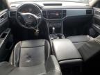 2018 Volkswagen Atlas Se zu verkaufen in Orlando, FL - Minor Dent/Scratches