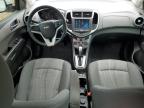 2017 Chevrolet Sonic Lt   for Sale in Tanner, AL - Rear End
