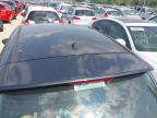 2014 KIA CEED 1 CRD for sale at Copart SANDY