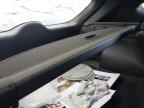 2024 HYUNDAI TUCSON N L for sale at Copart CHESTER