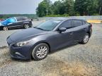 2016 Mazda 3 Sport   იყიდება Concord-ში, NC - Side