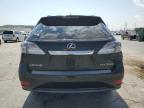 2010 Lexus Rx 350 for Sale in Tulsa, OK - Front End