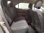 2014 Chevrolet Equinox Lt   for Sale in Casper, WY - Front End