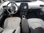 2016 Toyota Prius    на продаже в Waldorf, MD - Front End