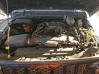 2022 Jeep Gladiator Sport na sprzedaż w Phoenix, AZ - Front End