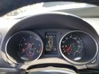 Arlington, WA에서 판매 중인 2014 Volkswagen Jetta Tdi - Front End