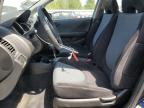 2008 Honda Fit Sport للبيع في Arlington، WA - Rear End