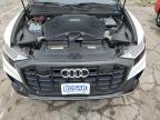 2019 Audi Q8 Prestige S-Line продається в Dyer, IN - Minor Dent/Scratches