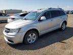 2013 DODGE JOURNEY SE à vendre chez Copart AB - CALGARY
