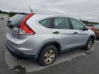 Windham, ME에서 판매 중인 2012 Honda Cr-V Lx - Mechanical