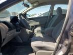 2008 Nissan Sentra 2.0   за продажба в Elgin, IL - Front End