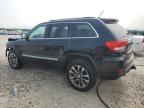 2012 Jeep Grand Cherokee Laredo for Sale in Wayland, MI - Front End