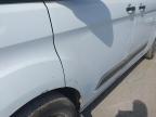 2014 FORD TRANSIT CU for sale at Copart WOLVERHAMPTON