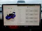 2023 Tesla Model 3    for Sale in Haslet, TX - Hail