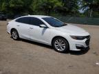2019 Chevrolet Malibu Lt for Sale in Baltimore, MD - Mechanical