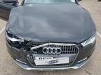 2012 AUDI A6 ALLROAD for sale at Copart NEWBURY