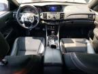 2016 Honda Accord Sport for Sale in Cicero, IN - Front End