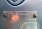 1958 Chevrolet Corvette for Sale in Wilmington, CA - All Over