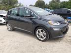 2021 Chevrolet Bolt Ev Lt for Sale in Seaford, DE - Side