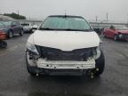 2013 Lincoln Mkx  за продажба в Pennsburg, PA - Front End