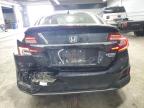 2018 Honda Clarity Touring de vânzare în Wheeling, IL - Rear End