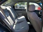 1996 Honda Accord Value продається в Arlington, WA - Side