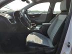 2024 Chevrolet Equinox Ls na sprzedaż w Fredericksburg, VA - Front End