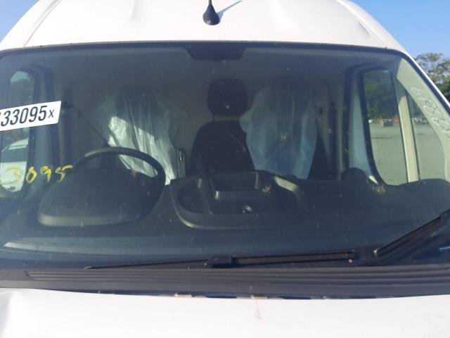 2024 CITROEN RELAY 2.2 BLUEHDI H2 VAN 140PS ENTERPRISE EDITION