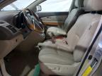 2008 Lexus Rx 350 за продажба в North Billerica, MA - Rear End