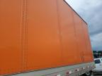 2013 HYUNDAI VC2530152-JS DRY VAN TRAILER for sale at Copart MS - JACKSON
