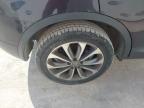 2009 NISSAN QASHQAI N- for sale at Copart BRISTOL