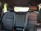 2024 HONDA CR-V SPORT-L   for sale at Copart NY - NEWBURGH